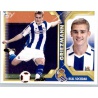 Griezmann Real Sociedad 13 Ediciones Este 2011-12