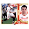 Medel Sevilla 8 Ediciones Este 2011-12