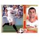 Rodri Sevilla 13B Ediciones Este 2011-12