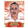 Manuel Preciado Sporting Ediciones Este 2011-12