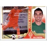 Juan Pablo Sporting 1 Ediciones Este 2011-12