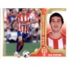 Iván Hernández Sporting 4 Ediciones Este 2011-12