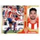 Botía Sporting 5 Ediciones Este 2011-12