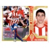 José Angel Sporting 7B Ediciones Este 2011-12