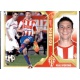 Eguren Sporting 8A Ediciones Este 2011-12