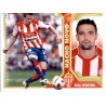 Nacho Novo Sporting 14A Ediciones Este 2011-12