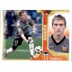 Guaita Valencia 1 Ediciones Este 2011-12