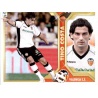 Tino Costa Valencia 10 Ediciones Este 2011-12
