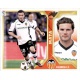 Mata Valencia 13 Ediciones Este 2011-12