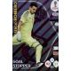 Sergio Romero Goal Stoppers 406 Adrenalyn XL Russia 2018 