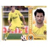Capdevila Villarreal 7A Ediciones Este 2011-12