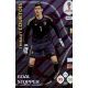 Thibaut Courtois Goal Stoppers 407 Adrenalyn XL Russia 2018 