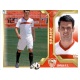 Spahic Sevilla UF6 Ediciones Este 2011-12