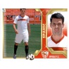 Spahic Sevilla  UF6 Ediciones Este 2011-12