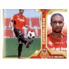 Zuiverloon Mallorca UF13 Ediciones Este 2011-12
