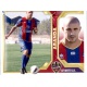 Aranda Levante UF18 Ediciones Este 2011-12