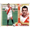 Botelho Rayo Vallecano UF22 Ediciones Este 2011-12