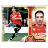 Chico Mallorca UF27 Ediciones Este 2011-12