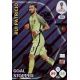 Rui Patricio Goal Stoppers 414 Adrenalyn XL Russia 2018 