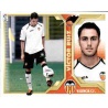 Víctor Ruíz Valencia UF53 Ediciones Este 2011-12