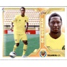De Guzmán Villarreal UF59 Ediciones Este 2011-12