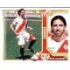Jordi Rayo Vallecano 6B Ediciones Este 2011-12