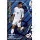 Marcus Rashford Rising Stars 421 Adrenalyn XL World Cup 2018 