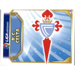 Celta Liga Adelante 2 Ediciones Este 2011-12
