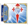 Celta  Liga Adelante 2 Ediciones Este 2011-12