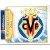 Villarreal B  Liga Adelante 5 Ediciones Este 2011-12