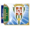 Córdoba  Liga Adelante 7 Ediciones Este 2011-12