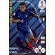 Thomas Lemar Rising Stars 423 Adrenalyn XL Russia 2018 