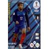 Kylian Mbappé Rising Stars 424 Adrenalyn XL Russia 2018 