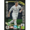 Sergio Ramos Edición Limitada Adrenalyn XL La Liga 2015-16
