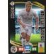 Kroos Edición Limitada Adrenalyn XL La Liga 2015-16