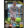 Kroos Edición Limitada Adrenalyn XL La Liga 2015-16