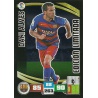 Dani Alves Edición Limitada Adrenalyn XL La Liga 2015-16