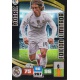 Modric Edición Limitada Adrenalyn XL La Liga 2015-16