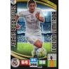 James Rodriguez Edición Limitada Adrenalyn XL La Liga 2015-16