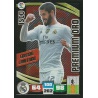 Isco Premium Oro Edición Limitada Adrenalyn XL La Liga 2015-16