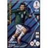Hirving Lozano Rising Stars 427 Adrenalyn XL World Cup 2018 