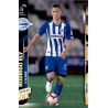 Rodrigo Ely Alavés 8 Megacracks 2019-20