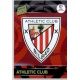 Escudo Athletic Club 19 Megacracks 2019-20