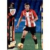 De Marcos Athletic Club 23 Megacracks 2019-20