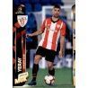 Yeray Athletic Club 24 Megacracks 2019-20