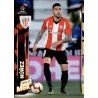 Núñez Athletic Club 26 Megacracks 2019-20