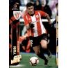 Yuri Athletic Club 27 Megacracks 2019-20