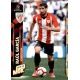 Raúl García Athletic Club 32 Megacracks 2019-20