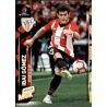 Ibai Gómez Athletic Club 35 Megacracks 2019-20