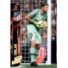 Oblak Atlético Madrid 38 Megacracks 2019-20